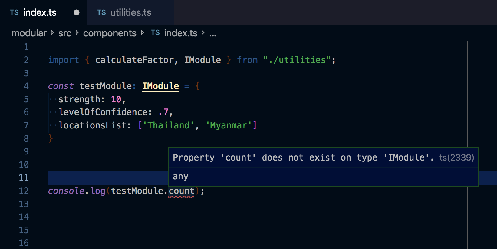 typescript-invalid-property